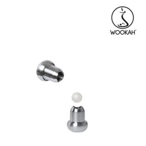 wookah-valve-set-13202-p.jpg WOOKAH Valve (Set)