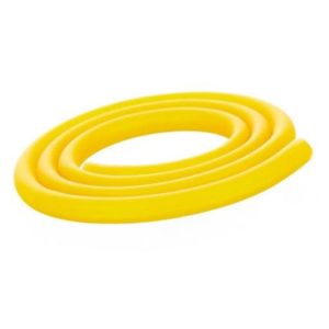 xaladin-shisha-silikonschlauch-softtouch-gelb.jpg.pagespeed.ic_.I29smOoHQH.jpg Kakas Hookahs Soft Touch Silicone Hose — Matt Yellow