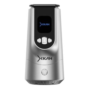 xkah-pro-electric-shisha-head-silver-17873-p.jpg Xkah Pro - Electric Shisha Head Silver