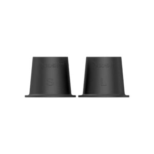 xkah-pro-replacement-grommet-hookah-smokebox-17874-1-p.jpg XKAH Pro Replacement Grommet Hookah Smokebox