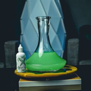 xschischa-candy-colour-green-100ml-3435-p.jpg Xschischa Candy Colour - Green (100ml)