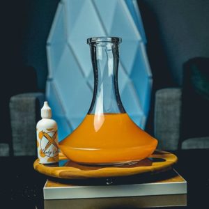 xschischa-candy-colour-orange-100ml-3441-p.jpg Xschischa Candy Colour - Orange (100ml)