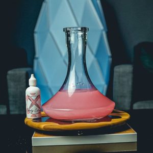 xschischa-candy-colour-pink-100ml-3445-p.jpg Xschischa Candy Colour - Pink (100ml)