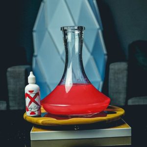 xschischa-candy-colour-red-100ml-3437-p.jpg Xschischa Candy Colour - Red (100ml)