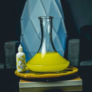 xschischa-candy-colour-yellow-100ml-3439-p.jpg Xschischa Candy Colour - Yellow (100ml)
