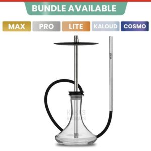 y.k.a.p-ykap-shisha-eco-e2-18178-1-p.jpg Y.K.A.P YKAP Shisha - Eco E2