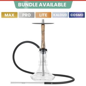 y.k.a.p-ykap-shisha-killer-classic-cappuccino-grom-17948-p.jpg Y.K.A.P YKAP Shisha - Killer Classic Cappuccino Grom