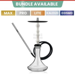 y.k.a.p-ykap-shisha-killer-wave-white-17945-p.jpg Y.K.A.P YKAP Shisha - Killer Wave White
