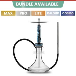 y.k.a.p-ykap-shisha-neo-mod-blue-17054-1-p.jpg Y.K.A.P YKAP Shisha - Neo Mod Blue