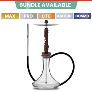 y.k.a.p-ykap-shisha-neo-mod-red-13484-p.jpg Y.K.A.P YKAP Shisha - Neo Mod Red