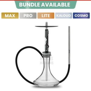 y.k.a.p-ykap-shisha-neo-mod-white-17048-1-p.jpg Y.K.A.P YKAP Shisha - Neo Mod White