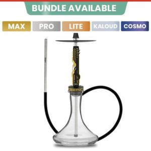 y.k.a.p-ykap-shisha-neo-mod-yellow-15969-1-p.jpg Y.K.A.P YKAP Shisha - Neo Mod Yellow