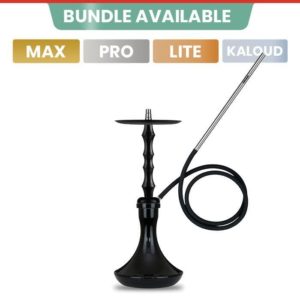y.k.a.p-ykap-shisha-wave-black-15299-1-p.jpg Y.K.A.P YKAP Shisha - Wave Black
