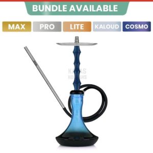 y.k.a.p-ykap-shisha-wave-blue-17942-p.jpg Y.K.A.P YKAP Shisha - Wave Blue
