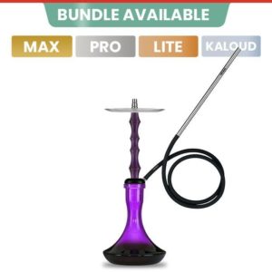 y.k.a.p-ykap-shisha-wave-purple-15302-1-p.jpg Y.K.A.P YKAP Shisha - Wave Purple